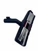 Numatic vacuum brush 300 mm D 32 mm