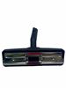Numatic vacuum brush 300 mm D 32 mm