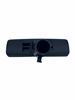 Numatic vacuum brush 300 mm D 32 mm