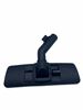 Numatic vacuum brush 300 mm D 32 mm