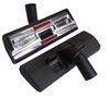 Numatic vacuum brush 270 mm D 32 mm