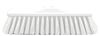 Broom right food HACCP white 29cm mi hard