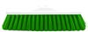 Green HACCP food broom 29cm