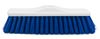 HACCP food broom blue 37,5cm soft