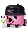 Numatic Hetty HET160-11 vacuum cleaner