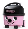 Numatic Hetty HET160-11 vacuum cleaner