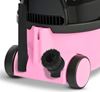 Numatic Hetty HET160-11 vacuum cleaner