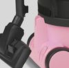 Numatic Hetty HET160-11 vacuum cleaner