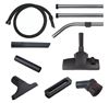Numatic Hetty HET160-11 vacuum cleaner