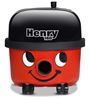 Henry HVR160-11 Numatic vacuum cleaner