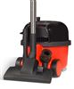 Henry HVR160-11 Numatic vacuum cleaner