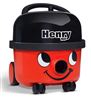Henry HVR160-11 Numatic vacuum cleaner