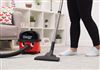Henry HVR160-11 Numatic vacuum cleaner