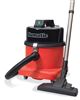 Numatic NVQ 380B Vacuum Cleaner