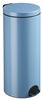 Rossignol blue pedal bin 30L