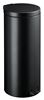 Black Rossignol pedal bin 30L