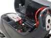 Numatic TGB6055T scrubber dryer