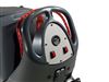 Numatic TGB6055T scrubber dryer