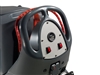 Scrubber Numatic TGB6055T towed battery