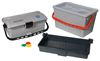 Numatic washing kit SGA4