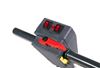 Scrubber cleaner Numatic with battery TGB4055