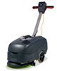 Scrubber dryer Numatic a cable TTG1840