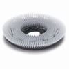 Numatic 370mm nylon soft brush for automatic scrubber dryer