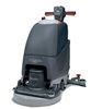 Numatic scrubber with cable TTG4055