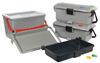 Numatic washing kit SGA6