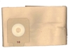 Nilfisk GD930 GD920 bag GD945 Electrolux 10 pack