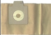 Nilfisk UZ bag 934 UZ 932 UZ 872 GD SL11 Electrolux
