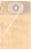 Karcher T171 Vacuum bag 6904,216 BV111 5200