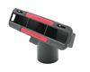 Suction nozzle for furniture D32mm