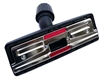 Universal brush cleaner 270 mm adjustable D 30 to 37 mm