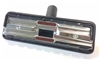 Universal vacuum cleaner brush L 308 mm D 38 mm
