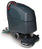 Numatic TGB8572 200T Trailed Scrubber