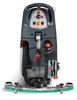 Numatic TGB8572 200T Trailed Scrubber