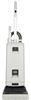 Aspiro carpet cleaner cleaner SEBO XP10