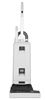 Aspiro carpet cleaner SEBO XP20