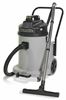Numatic NED900A industrial dust vacuum cleaner tool socket