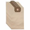 Vacuum bag Taski Baby Bora Ghibli AS 5 Cleanfix S10 10 pack