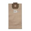Vacuum bag Taski Baby Bora Ghibli AS 5 Cleanfix S10 10 pack