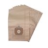 Sas vacuum Taski vento 15 pack of 10 bags