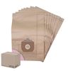 Sas vacuum Taski vento 15 pack of 10 bags