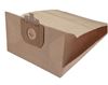 Vacuum bag Taski Bora 12 Vacumat 12 pack of 10