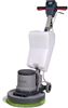 Numatic HFM1515G Single Speed Buffer Tray Tank