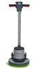 Numatic HFM1515G Single Speed Buffer Tray Tank