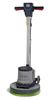 HFM 1523 Monobrush Numatic low speed brush tank