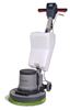 HFM 1523 Monobrush Numatic low speed tank tray