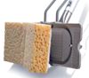 Numatic MM30G compact washing trolley